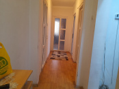 VA3 113883 - Apartament 3 camere de vanzare in Manastur, Cluj Napoca