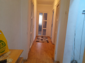 VA3 113883 - Apartment 3 rooms for sale in Manastur, Cluj Napoca