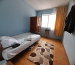 VA3 113883 - Apartment 3 rooms for sale in Manastur, Cluj Napoca