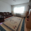 VA3 113883 - Apartment 3 rooms for sale in Manastur, Cluj Napoca