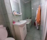 VA3 113883 - Apartament 3 camere de vanzare in Manastur, Cluj Napoca