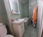 VA3 113883 - Apartment 3 rooms for sale in Manastur, Cluj Napoca