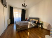 VA3 113916 - Apartment 3 rooms for sale in Floresti