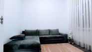 VA2 113922 - Apartment 2 rooms for sale in Centru Oradea, Oradea