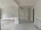 ISC 113986 - Commercial space for rent in Borhanci, Cluj Napoca