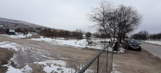 IT 113990 - Land urban for construction for rent in Chinteni, Cluj Napoca