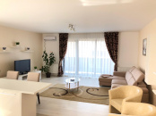 VA3 113996 - Apartament 3 camere de vanzare in Zorilor, Cluj Napoca