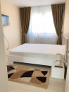 VA3 113996 - Apartament 3 camere de vanzare in Zorilor, Cluj Napoca