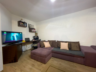 VA2 114023 - Apartment 2  rooms for sale in Floresti