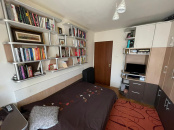 VA3 114050 - Apartament 3 camere de vanzare in Manastur, Cluj Napoca