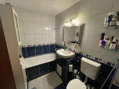 VA3 114050 - Apartment 3 rooms for sale in Manastur, Cluj Napoca