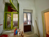 VA2 114052 - Apartament 2 camere de vanzare in Gara, Cluj Napoca