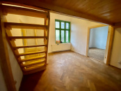VA2 114052 - Apartment 2 rooms for sale in Gara, Cluj Napoca