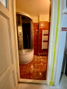 VA2 114052 - Apartament 2 camere de vanzare in Gara, Cluj Napoca