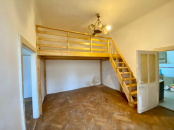 VA2 114052 - Apartment 2 rooms for sale in Gara, Cluj Napoca