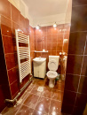 VA2 114052 - Apartament 2 camere de vanzare in Gara, Cluj Napoca