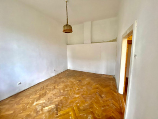 VA2 114052 - Apartament 2 camere de vanzare in Gara, Cluj Napoca