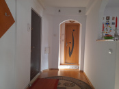 VA2 114065 - Apartament 2 camere de vanzare in Marasti, Cluj Napoca