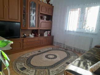 VA2 114065 - Apartament 2 camere de vanzare in Marasti, Cluj Napoca
