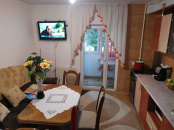 VA2 114065 - Apartament 2 camere de vanzare in Marasti, Cluj Napoca