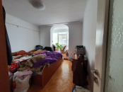 VA3 114072 - Apartament 3 camere de vanzare in Dimitrie Cantemir Oradea, Oradea