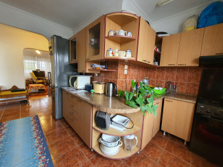 VA3 114072 - Apartment 3 rooms for sale in Dimitrie Cantemir Oradea, Oradea