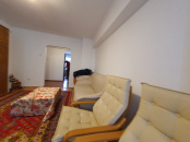 VA3 114072 - Apartment 3 rooms for sale in Dimitrie Cantemir Oradea, Oradea