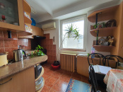 VA3 114072 - Apartament 3 camere de vanzare in Dimitrie Cantemir Oradea, Oradea
