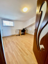 VA3 114083 - Apartment 3 rooms for sale in Manastur, Cluj Napoca