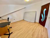 VA3 114083 - Apartment 3 rooms for sale in Manastur, Cluj Napoca