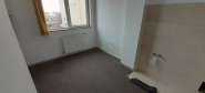 ISPB 114128 - Office for rent in Manastur, Cluj Napoca