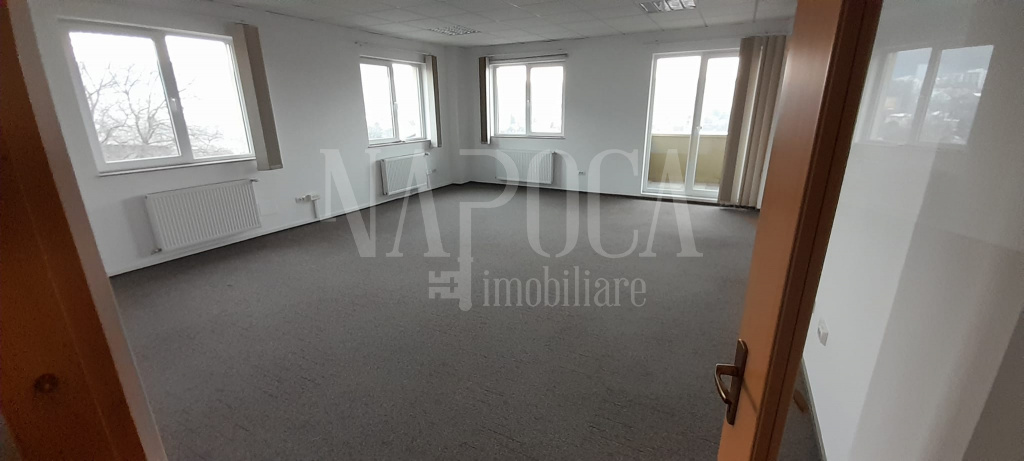 ISPB 114128 - Office for rent in Manastur, Cluj Napoca