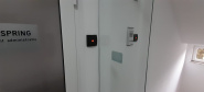 ISPB 114128 - Office for rent in Manastur, Cluj Napoca