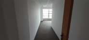 ISPB 114128 - Office for rent in Manastur, Cluj Napoca