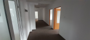 ISPB 114128 - Office for rent in Manastur, Cluj Napoca