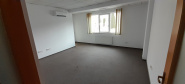 ISPB 114128 - Office for rent in Manastur, Cluj Napoca