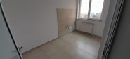 ISPB 114128 - Office for rent in Manastur, Cluj Napoca