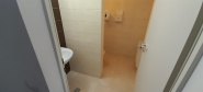 ISPB 114128 - Office for rent in Manastur, Cluj Napoca