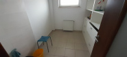 ISPB 114130 - Office for rent in Manastur, Cluj Napoca