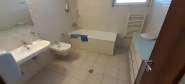 ISPB 114130 - Office for rent in Manastur, Cluj Napoca