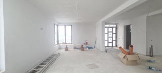 VC4 114140 - House 4 rooms for sale in Jucu de Mijloc