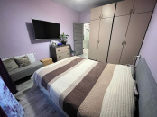 VA2 114148 - Apartment 2 rooms for sale in Europa, Cluj Napoca
