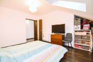 VA4 114169 - Apartment 4 rooms for sale in Floresti