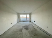 VA3 114176 - Apartament 3 camere de vanzare in Gheorgheni, Cluj Napoca