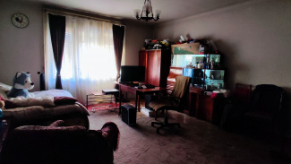 VA2 114202 - Apartment 2 rooms for sale in Centru Oradea, Oradea