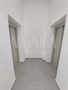 VA3 114211 - Apartament 3 camere de vanzare in Marasti, Cluj Napoca
