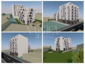 VA3 114211 - Apartment 3 rooms for sale in Marasti, Cluj Napoca