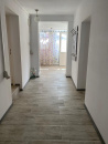 VC6 114221 - House 6 rooms for sale in Baile Felix