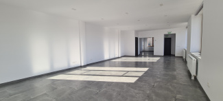 ISC 114267 - Spatiu comercial de inchiriat in Iris, Cluj Napoca