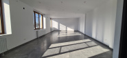ISC 114267 - Commercial space for rent in Iris, Cluj Napoca